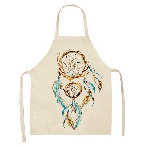 aprons feather pattern funny kitchen for woman dinner party cooking cotton linen waist bibs cleaning tools barber apron men kid
aprons feather pattern funny kitchen for woman dinner party cooking cotton linen waist bibs cleaning tools barber apron men kid