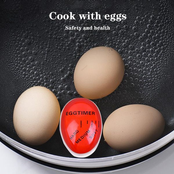 kitchen timers 1 pçs ovo perfeito cor mudando temporizador gostoso macio duro cozidos ovos cozinhar cozinha eco-friendly resina temporizado
kitchen timers 1 pçs ovo perfeito cor mudando temporizador gostoso macio duro cozidos ovos cozinhar cozinha eco-friendly resina temporizado
