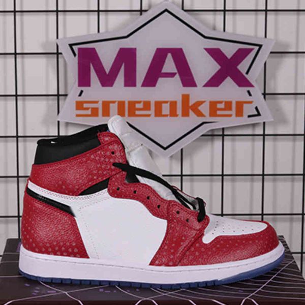 basketball shoes men women 1s high og university blue dark mocha obsidian light smoke grey 4s fire red black cat mens sneakers2yzjaqqe
basketball shoes men women 1s high og university blue dark mocha obsidian light smoke grey 4s fire red black cat mens sneakers2yzjaqqe