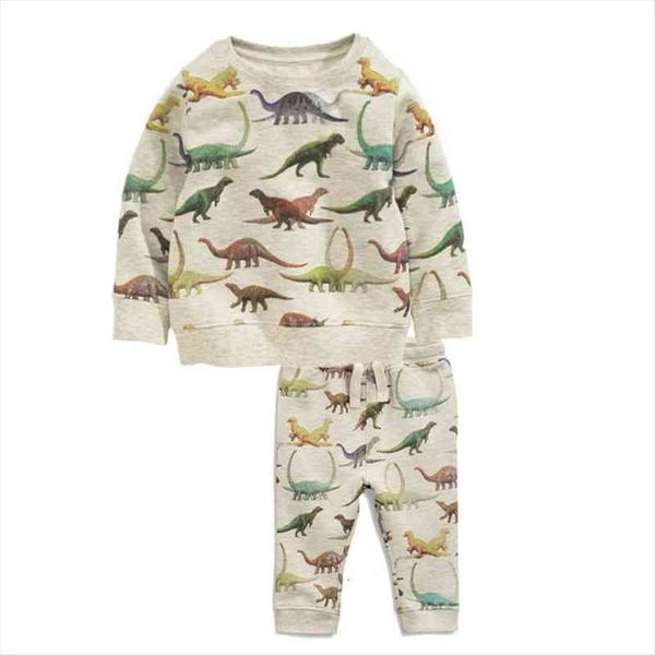 children clothing sets cartoon bus applique autumn spring outfits boys girls tshirts bottoms kids suits set, White
children clothing sets cartoon bus applique autumn spring outfits boys girls tshirts bottoms kids suits set, White