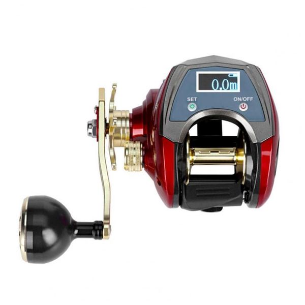 baitcasting reels useful spinning reel silicone cover magnetic brake system anti-rust freshwater fishing
baitcasting reels useful spinning reel silicone cover magnetic brake system anti-rust freshwater fishing