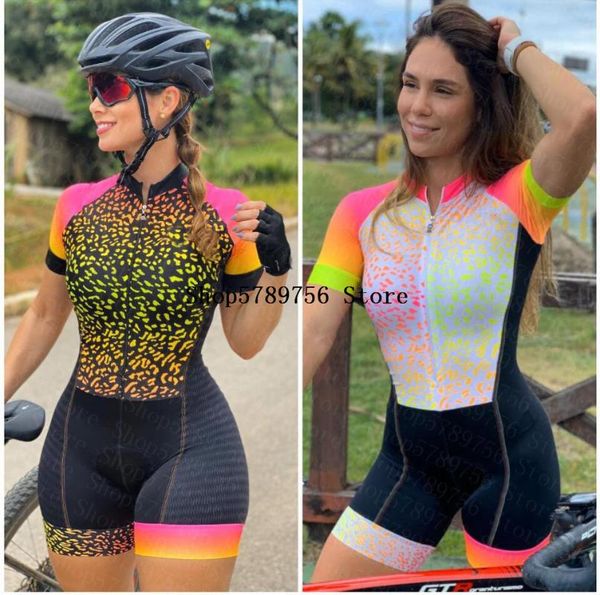racing sets pro jumpsuit women trisuit triathlon suit cycling skinsuit clothes bike coupa de ciclismo bodysuit rompers kits maillot mujer, Black;blue
racing sets pro jumpsuit women trisuit triathlon suit cycling skinsuit clothes bike coupa de ciclismo bodysuit rompers kits maillot mujer, Black;blue
