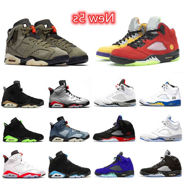 2021 new 5 5s what the fire red 2020 black metallic 3m reflect 3 alternate grape bel oregon red suede boots shoes men sneakers
2021 new 5 5s what the fire red 2020 black metallic 3m reflect 3 alternate grape bel oregon red suede boots shoes men sneakers