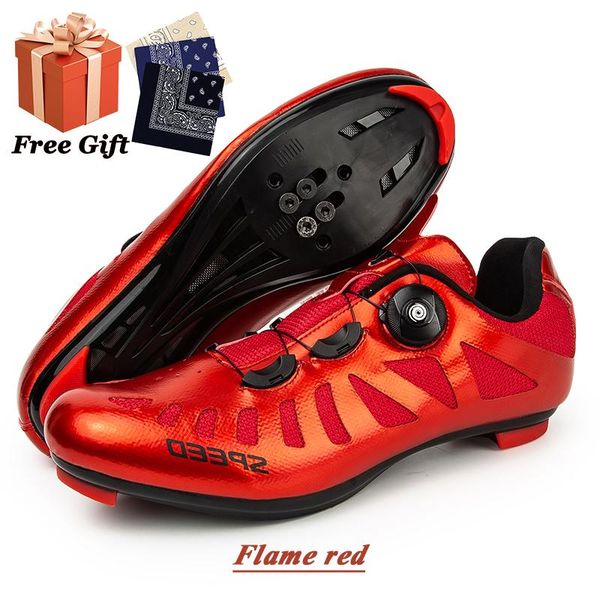 cycling footwear the latest large mountain zone lock non-slip bicycle shoelace road shoes without rubber sole, Black
cycling footwear the latest large mountain zone lock non-slip bicycle shoelace road shoes without rubber sole, Black