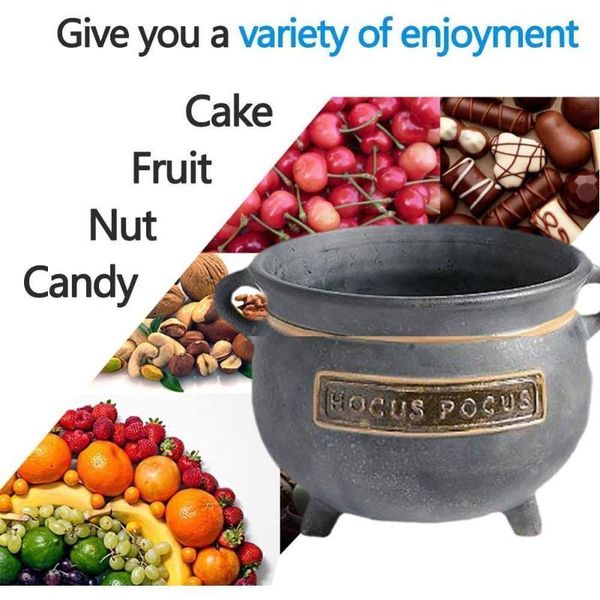 other bakeware halloween pumpkin snack plates rack witch bowl cake stand dessert fruit dishes party buffet display tray for food serving
other bakeware halloween pumpkin snack plates rack witch bowl cake stand dessert fruit dishes party buffet display tray for food serving