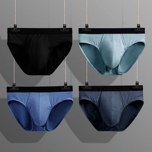 underpants mens underwear modal boxer briefs middle waist shorts bulge pouch soft solid color breathable lingerie gays, Black;white
underpants mens underwear modal boxer briefs middle waist shorts bulge pouch soft solid color breathable lingerie gays, Black;white