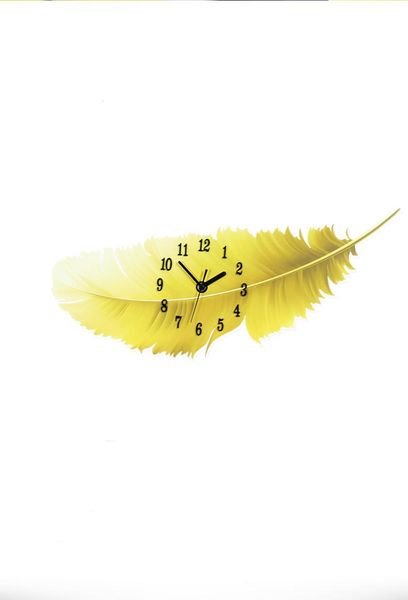 wall clocks nordic feather clock living room net red creative home fashion personality art decoration bells simple
wall clocks nordic feather clock living room net red creative home fashion personality art decoration bells simple