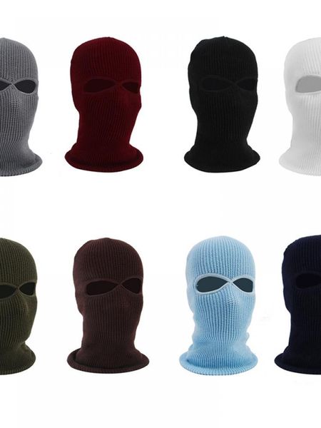 cycling caps & masks in autumn and winter, ski sportswear accessories, riding mask, balaclava, windproof, outdoor warm hat, headwear, Black
cycling caps & masks in autumn and winter, ski sportswear accessories, riding mask, balaclava, windproof, outdoor warm hat, headwear, Black