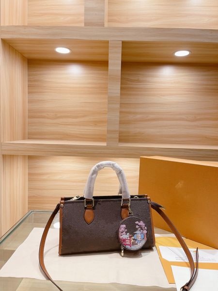 show style brand classic designers shoulder bags crossbody bag genuine leather luxury handbags size 30x15cm
show style brand classic designers shoulder bags crossbody bag genuine leather luxury handbags size 30x15cm