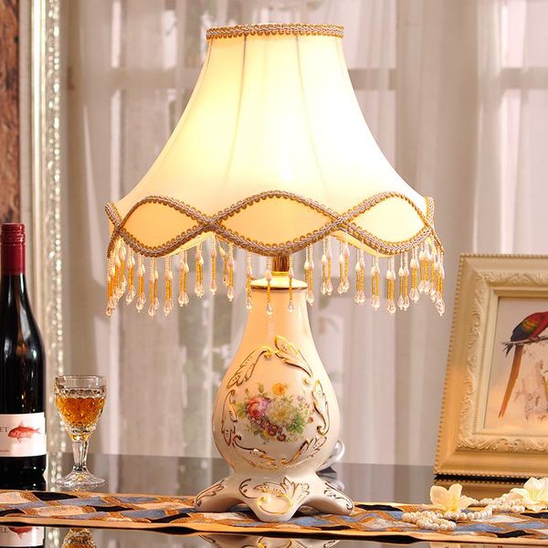 vases lamp decoration bedroom bedside lighting practical study home furnishing decor ceramic ornaments wedding gift
vases lamp decoration bedroom bedside lighting practical study home furnishing decor ceramic ornaments wedding gift