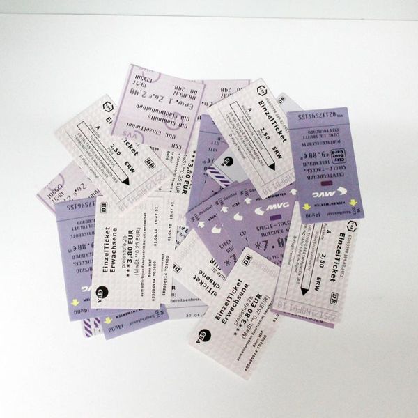 gift wrap 30 pieces of ticket stamp text english paper sticker diy scrapbook decoration label/handbook/holiday self-adhesive tag
gift wrap 30 pieces of ticket stamp text english paper sticker diy scrapbook decoration label/handbook/holiday self-adhesive tag