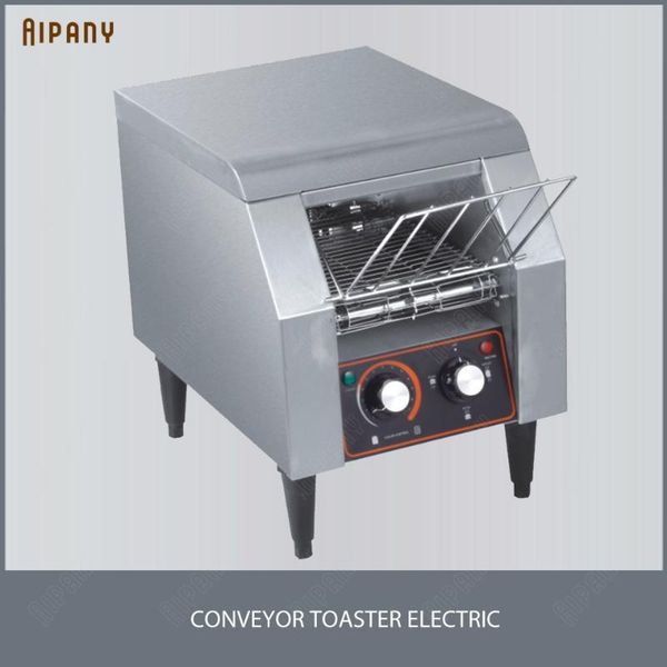 bread makers ect2415 electric commercial conveyor toaster counterstainless steel bun pizza toast breakfast equipment
bread makers ect2415 electric commercial conveyor toaster counterstainless steel bun pizza toast breakfast equipment