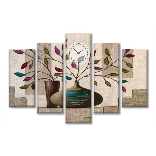 pieces floral picture artwork for home decor canvas wall art 5 piece painting framed giclee decoration office frames
pieces floral picture artwork for home decor canvas wall art 5 piece painting framed giclee decoration office frames