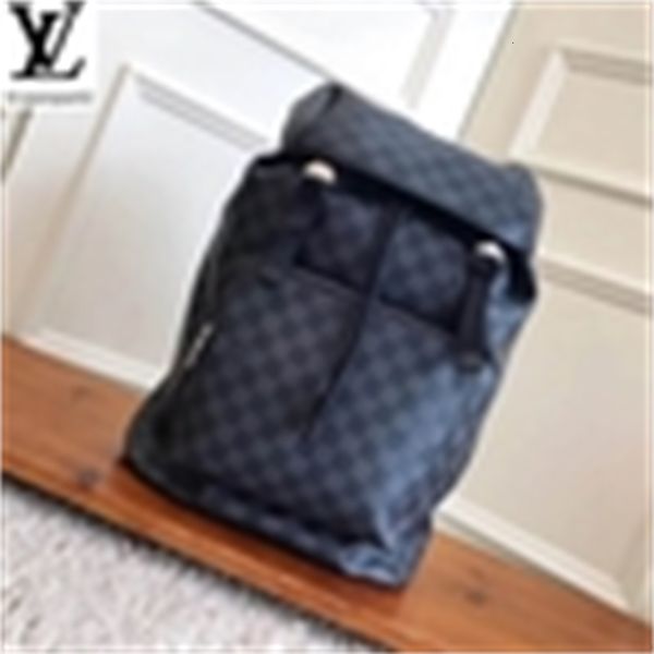 canvas bags brand backpack designer messenger luggage luxury zack qge1 backpacks business n40005 tote damier bags graphite rolling bag coate
canvas bags brand backpack designer messenger luggage luxury zack qge1 backpacks business n40005 tote damier bags graphite rolling bag coate