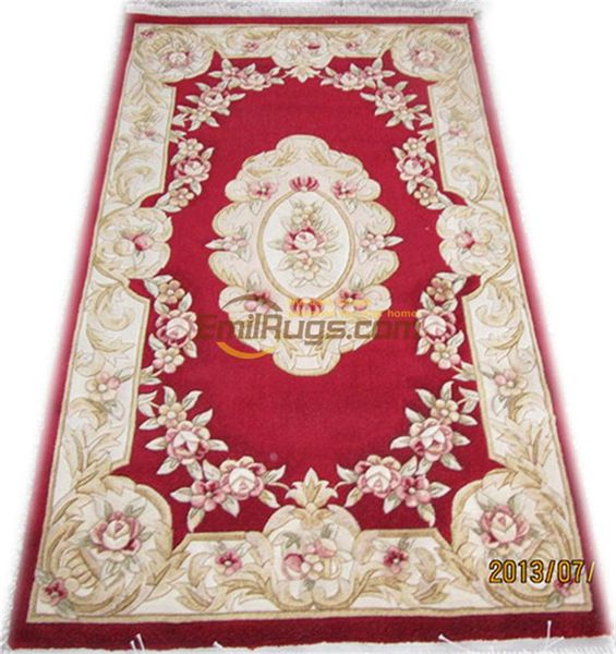 carpets for carpetshaggy rugrug european machine made savonery to orderchinese aubusson rug
carpets for carpetshaggy rugrug european machine made savonery to orderchinese aubusson rug