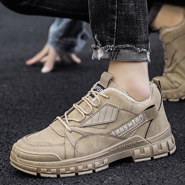 dghdhd men women mens outdoor sports shoe womens walking jogging trainer s eur 36-44, Black
dghdhd men women mens outdoor sports shoe womens walking jogging trainer s eur 36-44, Black