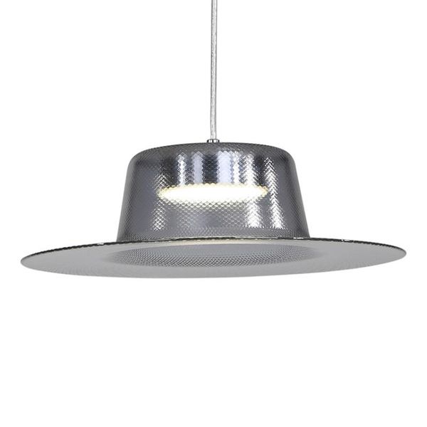 pendant lamps modern smoke grey glass hat lights dining room nordic bar lamp hanging led light living bedside decor lighting
pendant lamps modern smoke grey glass hat lights dining room nordic bar lamp hanging led light living bedside decor lighting