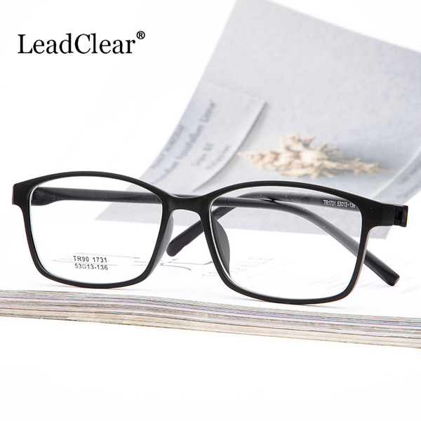 screwless glasses plastic frame eyewear full rim rectangle spectacles with spring hinges selling fashion sunglasses frames, Black
screwless glasses plastic frame eyewear full rim rectangle spectacles with spring hinges selling fashion sunglasses frames, Black