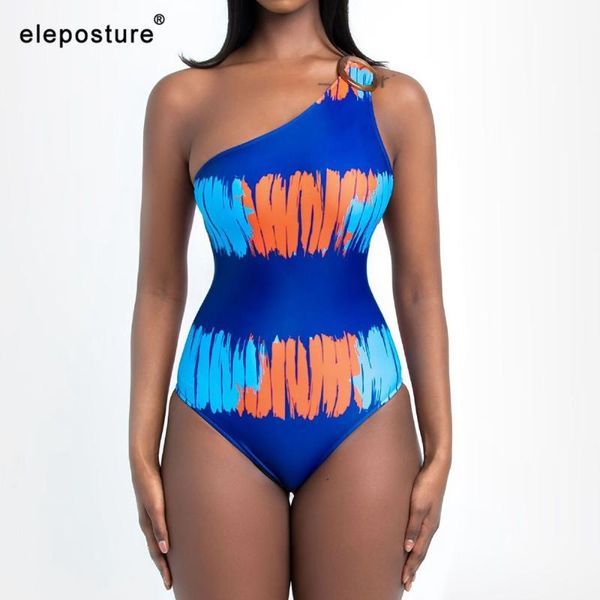 one shoulder piece swimsuit women 2021 print swimwear female bodysuit push up monokini backless bathing suits beach wear one-piece
one shoulder piece swimsuit women 2021 print swimwear female bodysuit push up monokini backless bathing suits beach wear one-piece