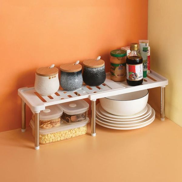 seasoning display holder storage rack wardrobe under sink cabinet space saving home shelves stainless steel kitchenware kitchen & organizati
seasoning display holder storage rack wardrobe under sink cabinet space saving home shelves stainless steel kitchenware kitchen & organizati