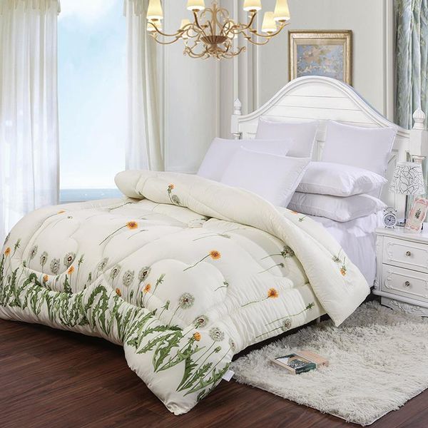 comforters & sets and comfortable comforter quilt cover full queen supper king size bed 2-5kg weight winter duvet
comforters & sets and comfortable comforter quilt cover full queen supper king size bed 2-5kg weight winter duvet