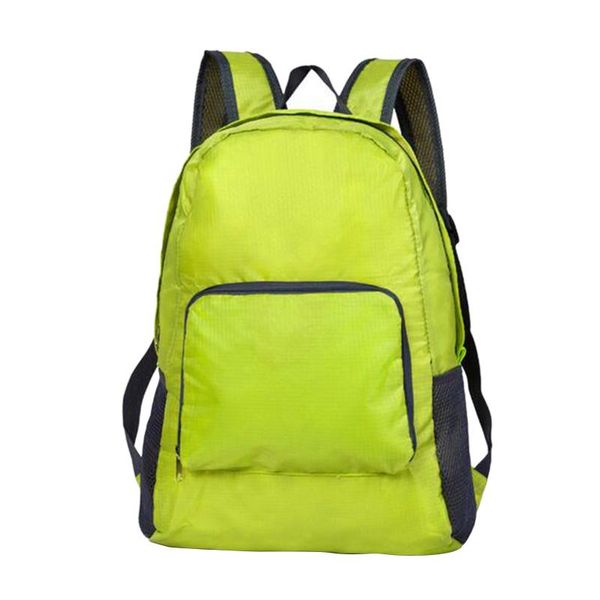 outdoor bags men women sports leisure large capacity waterproof foldable travel backpacks for camping hiking knapsack rucksack
outdoor bags men women sports leisure large capacity waterproof foldable travel backpacks for camping hiking knapsack rucksack