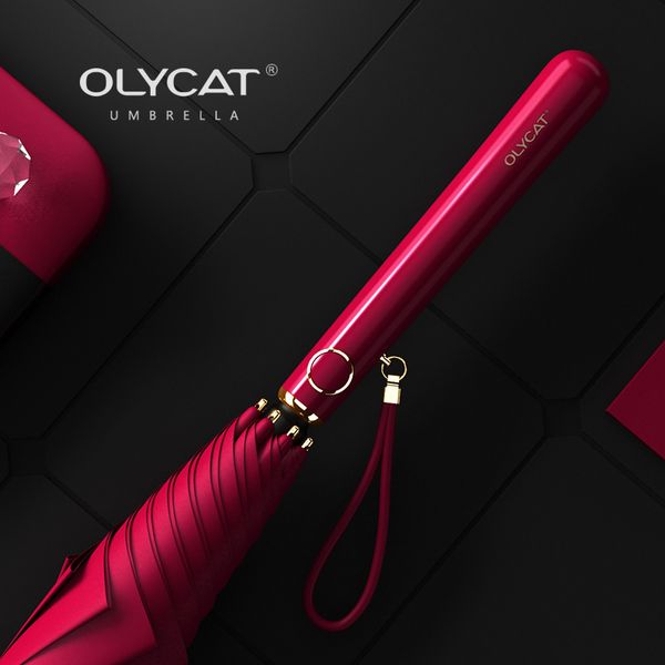 oycat eegant women umbrea anti uv ong designer umbrea rain women outdoor gof sun umbreas girs windproof beach paraso
oycat eegant women umbrea anti uv ong designer umbrea rain women outdoor gof sun umbreas girs windproof beach paraso