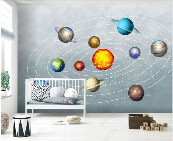 wallpapers custom mural 3d po wallpaper space milky way solar system planets living room home decor for wall in rolls
wallpapers custom mural 3d po wallpaper space milky way solar system planets living room home decor for wall in rolls
