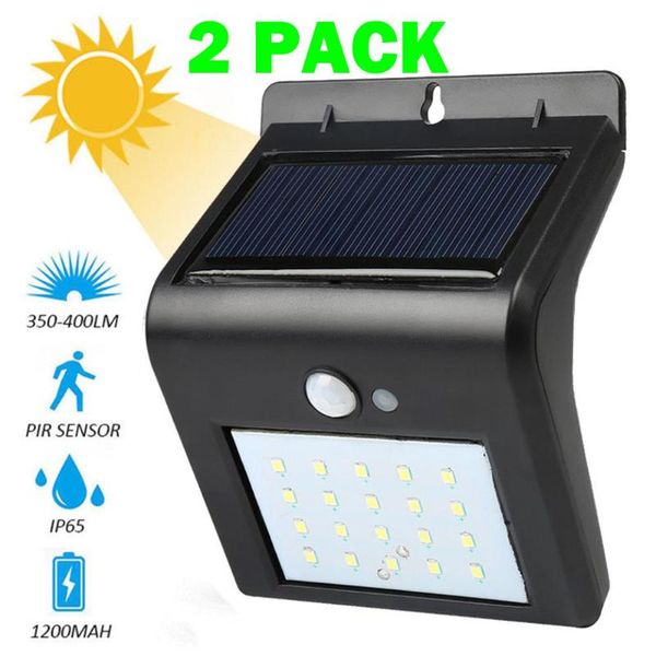 solar lamps efficiency outdoor wall led powered light motion sensor garden security lamp
solar lamps efficiency outdoor wall led powered light motion sensor garden security lamp