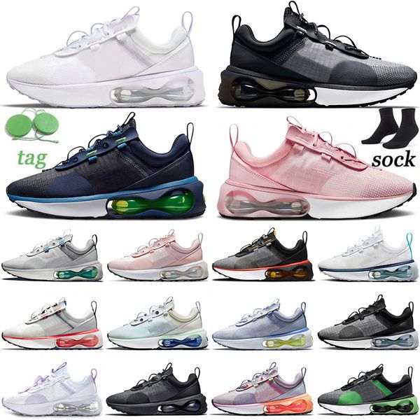 2022 wholesale mens womens running shoes platform outdoor sports sneakers obsidian lime glow barely rose pink glaze designer trainers run jo, White;red
2022 wholesale mens womens running shoes platform outdoor sports sneakers obsidian lime glow barely rose pink glaze designer trainers run jo, White;red