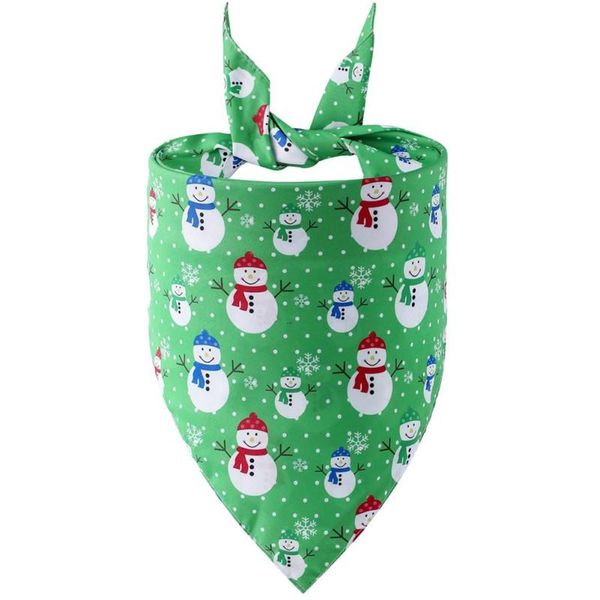 dog apparel christmas bandanas pet adjustable holiday santa for cat kitty puppy arrival
dog apparel christmas bandanas pet adjustable holiday santa for cat kitty puppy arrival