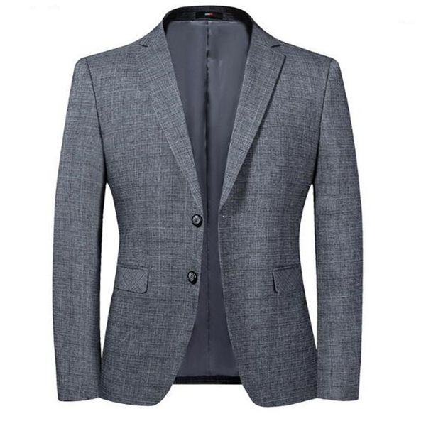 men's suits & blazers 2021 arrival spring and autumn cotton casual blazer men,men's jackets ,casual mens1, White;black
men's suits & blazers 2021 arrival spring and autumn cotton casual blazer men,men's jackets ,casual mens1, White;black