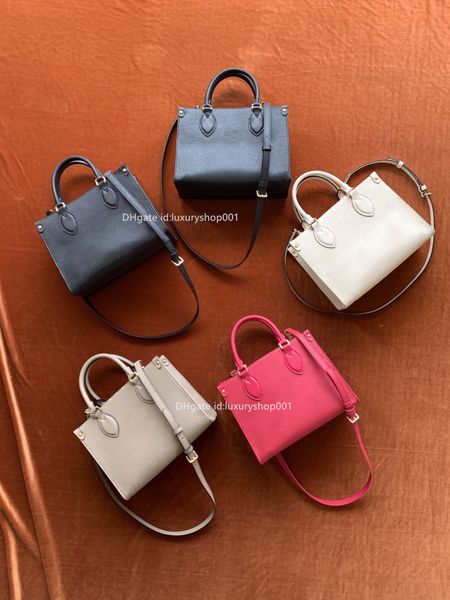 7a premium designer bags big letter small mommy tote shopping handbags women shoulder crossbody bag
7a premium designer bags big letter small mommy tote shopping handbags women shoulder crossbody bag