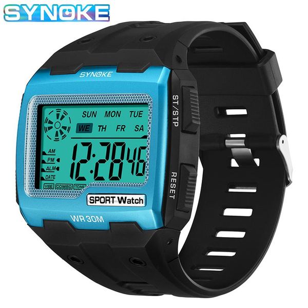 military big dial men watch green sliver male clock digital waterproof watches mens silicone strap relogio masculino wristwatches, Slivery;brown
military big dial men watch green sliver male clock digital waterproof watches mens silicone strap relogio masculino wristwatches, Slivery;brown