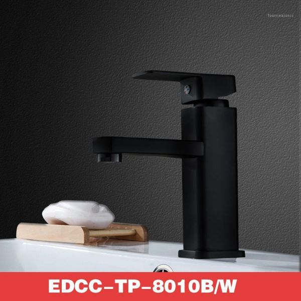 bathroom sink faucets tp-8010 stainless steel pull-type and cold tap basin washbasin rotating black toilet retractable1
bathroom sink faucets tp-8010 stainless steel pull-type and cold tap basin washbasin rotating black toilet retractable1