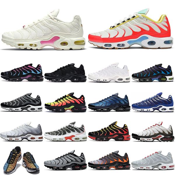 classic designer tns plus max running shoes mens bubblegum oreo tn 2022 zapatos volt pack gradient black trainers amazing walking sports cas
classic designer tns plus max running shoes mens bubblegum oreo tn 2022 zapatos volt pack gradient black trainers amazing walking sports cas