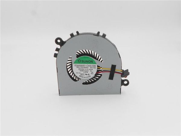 lapcpu cooling fan for chromebook 11 cb1c13 cooler 0m46x2 m46x2 eg50050s1-c440-s99 dfs170005000t ffbf pads
lapcpu cooling fan for chromebook 11 cb1c13 cooler 0m46x2 m46x2 eg50050s1-c440-s99 dfs170005000t ffbf pads