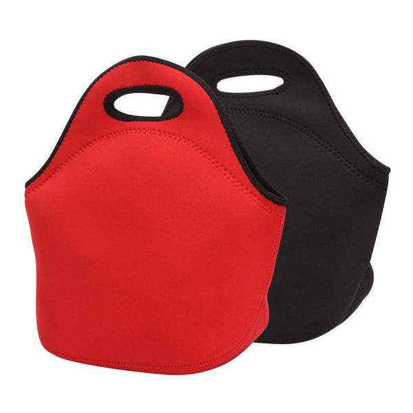 outdoor bags soft and light weight picnic food beverage tote bag lunch box diving fabric material easy carrying
outdoor bags soft and light weight picnic food beverage tote bag lunch box diving fabric material easy carrying
