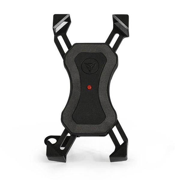 cell phone mounts & holders inizeal eagle claw design rearview mirror bicycle holder for motorcycle soporte movil moto celular
cell phone mounts & holders inizeal eagle claw design rearview mirror bicycle holder for motorcycle soporte movil moto celular
