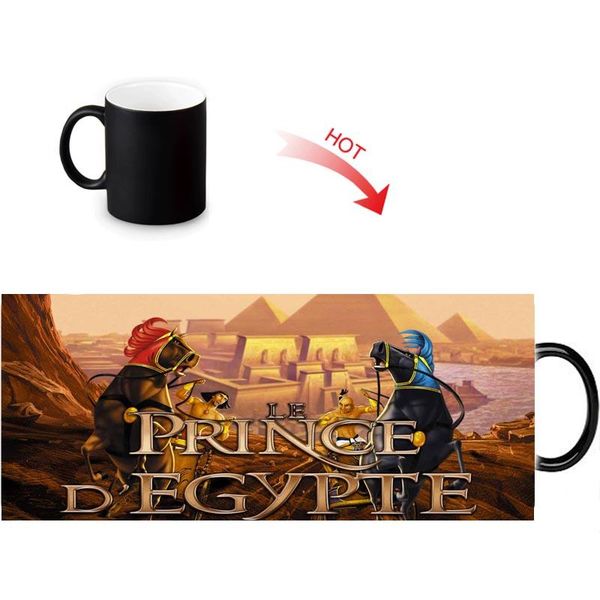 mugs the prince of egypt tea custom mug magic coffee novelty heat changing color transforming travel 12 oz magical
mugs the prince of egypt tea custom mug magic coffee novelty heat changing color transforming travel 12 oz magical
