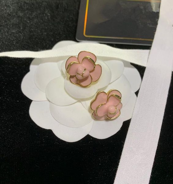 dangle & chandelier earing elegant flower camellia pearl enamel earrings for women stud girl vintage gothic jewlry e13, Silver
dangle & chandelier earing elegant flower camellia pearl enamel earrings for women stud girl vintage gothic jewlry e13, Silver