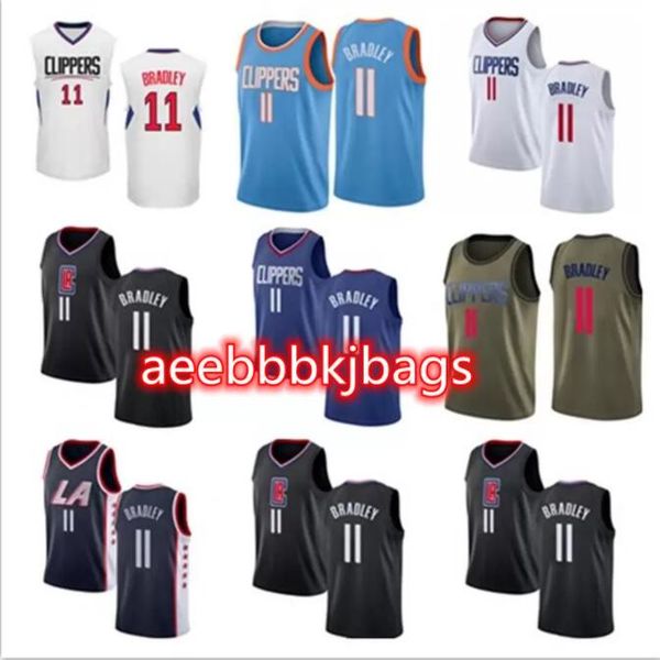 2021 avery custom men women youth 11 bradley basketball jerseys red blue jersey leave number name 231, Black;red
2021 avery custom men women youth 11 bradley basketball jerseys red blue jersey leave number name 231, Black;red