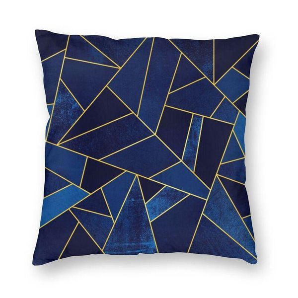 cushion/decorative pillow personalized abstract blue stone yellow lines cover decoration cushion sofa geometric stripes for
cushion/decorative pillow personalized abstract blue stone yellow lines cover decoration cushion sofa geometric stripes for