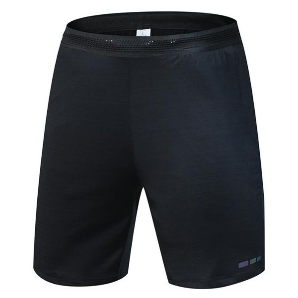 running shorts mens quick dry jogging gym sports breathable fitness exercise workout summer sweatpants, Black;blue
running shorts mens quick dry jogging gym sports breathable fitness exercise workout summer sweatpants, Black;blue