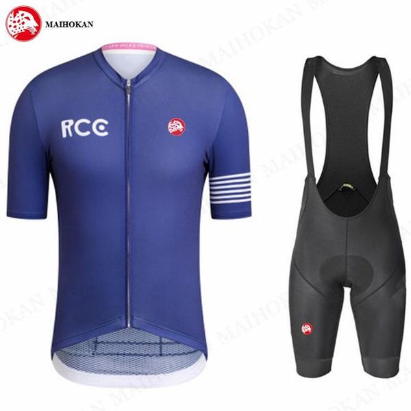 summer pro cycling jersey set breathable team racing sport bicycle mens clothing short bike sets, Black;blue
summer pro cycling jersey set breathable team racing sport bicycle mens clothing short bike sets, Black;blue