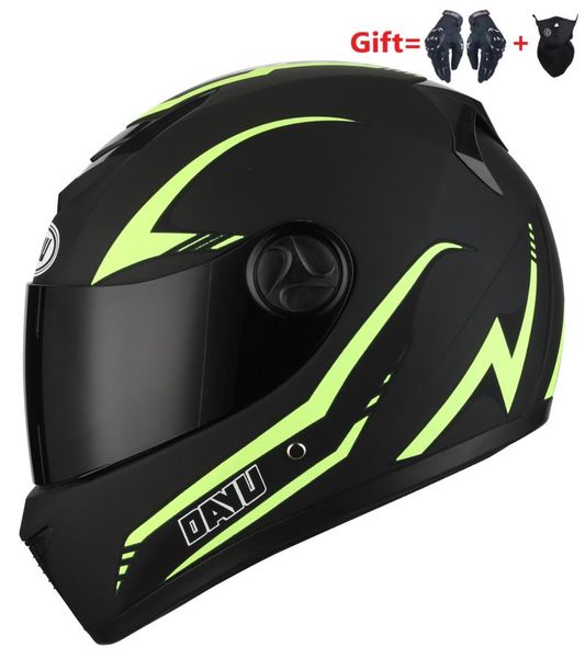 motorcycle helmets full face helmet dual lens motocross double visors for man women motorbike casco moto capacete
motorcycle helmets full face helmet dual lens motocross double visors for man women motorbike casco moto capacete