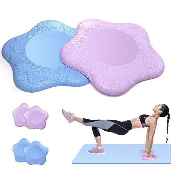 yoga mats knee pad support ergonomic shape fitness mat soft eva extra thick pads tapete sports exercise esterilla esteras
yoga mats knee pad support ergonomic shape fitness mat soft eva extra thick pads tapete sports exercise esterilla esteras