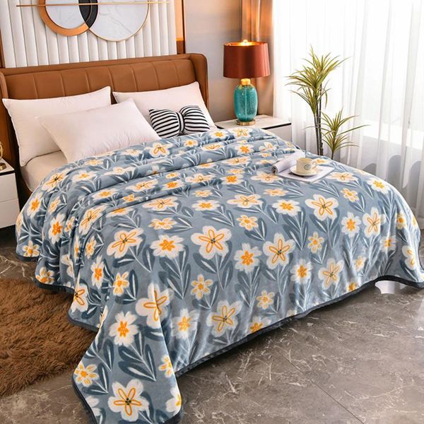 blankets svetanya cloud fleece blanket sofa bedding throws winter warm sheets
blankets svetanya cloud fleece blanket sofa bedding throws winter warm sheets