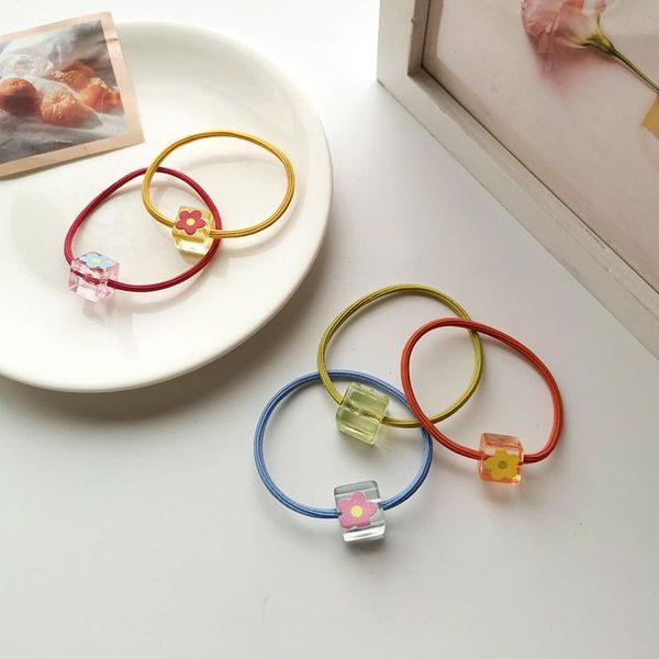 hair clips & barrettes girls accessories elastic bands sweet holder square flower headband for women, Golden;silver
hair clips & barrettes girls accessories elastic bands sweet holder square flower headband for women, Golden;silver