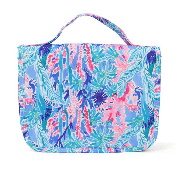 factory wholesale new printed canvas shopping women's portable travel storage cosmetic wash bag
factory wholesale new printed canvas shopping women's portable travel storage cosmetic wash bag